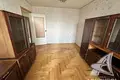 Mieszkanie 2 pokoi 54 m² Brześć, Białoruś