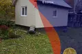 Дом  Дещенский сельский Совет, Беларусь