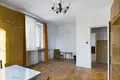 Wohnung 2 zimmer 55 m² Warschau, Polen