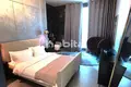 1 bedroom apartment 1 680 m² Dubai, UAE