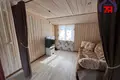 Casa 114 m² Nasilava, Belarús
