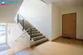 Квартира 3 комнаты 73 м² Вильнюс, Литва