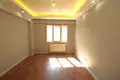 2 bedroom apartment 70 m² Fatih, Turkey