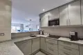 2 bedroom apartment  Marbella, Spain