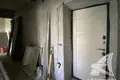 Appartement 2 chambres 42 m² Muchaviecki sielski Saviet, Bélarus