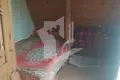 House 73 m² Barauski sielski Saviet, Belarus