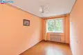 4 room apartment 86 m² Kaunas, Lithuania