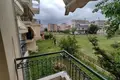 2 bedroom apartment 75 m² Peraia, Greece