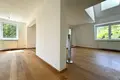 Apartamento 3 habitaciones 129 m² Gemeinde Klosterneuburg, Austria