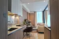 Apartamento 1 habitacion 33 m² Na Kluea, Tailandia