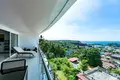 Mieszkanie 2 pokoi 111 m² Karon, Tajlandia