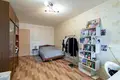 3 room apartment 80 m² Minsk, Belarus