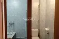 Mieszkanie 57 m² Aksentis, Rosja