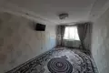 Квартира 3 комнаты 68 м² Самарканд, Узбекистан