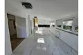 Apartamento 5 habitaciones 165 m² Zagreb, Croacia