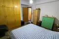 Cottage 3 bedrooms 120 m² Kallithea, Greece