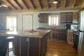 Haus 4 Schlafzimmer 178 m² Utila, Honduras
