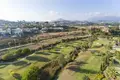 Szeregowiec 4 pokoi 151 m² Estepona, Hiszpania