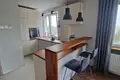 Apartamento 3 habitaciones 53 m² en Danzig, Polonia