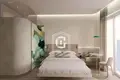 2 bedroom apartment 71 m² Bar, Montenegro