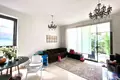3 bedroom house 160 m² Limassol District, Cyprus