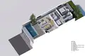 Вилла 4 спальни 320 м² Ratsada, Таиланд