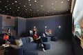 Квартира 1 спальня 56 м² Лондон, Великобритания
