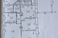 Haus 278 m² Rotenhof, Litauen