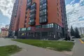 Shop 203 m² in Minsk, Belarus