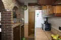 Wohnung 2 Schlafzimmer 85 m² Mijas, Spanien