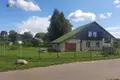 House 123 m² Nalibacki sielski Saviet, Belarus