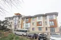 Bliźniak 5 pokojów 147 m² Zeytinburnu, Turcja