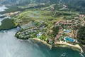 3 bedroom house 201 m² Roatan, Honduras