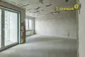 Квартира 1 комната 42 м² Минск, Беларусь