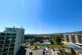 Studio 1 chambre 45 m² Sveti Vlas, Bulgarie