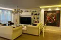 Appartement 4 chambres 277 m² Marbella, Espagne