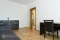 Дом 4 комнаты 240 м² Юрмала, Латвия