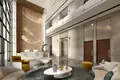 Квартира 3 спальни 108 м² Дубай, ОАЭ