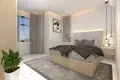 Condo z 2 sypialniami 67 m² Sangkat Stueng Mean Chey 3, Kambodża