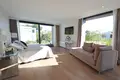 5 bedroom house 350 m² Orihuela, Spain