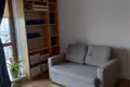 1 room apartment 30 m² in Krakow, Poland