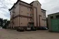 Commercial property  in Baraulianski sielski Saviet, Belarus