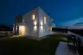 3 bedroom villa 160 m² Crikvenica, Croatia