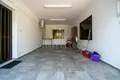 Haus 4 Schlafzimmer 300 m² Parekklisia, Cyprus