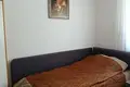 Maison 4 chambres 90 m² Sutomore, Monténégro