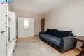 2 room apartment 47 m² Vilnius, Lithuania