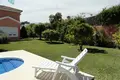 Villa de 4 dormitorios 455 m² España, España