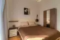 Квартира 3 спальни 189 м² Будва, Черногория