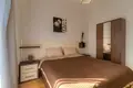 Wohnung 3 Schlafzimmer 189 m² Budva, Montenegro