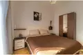 4 room apartment 189 m² Budva Municipality, Montenegro